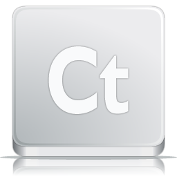 Ct